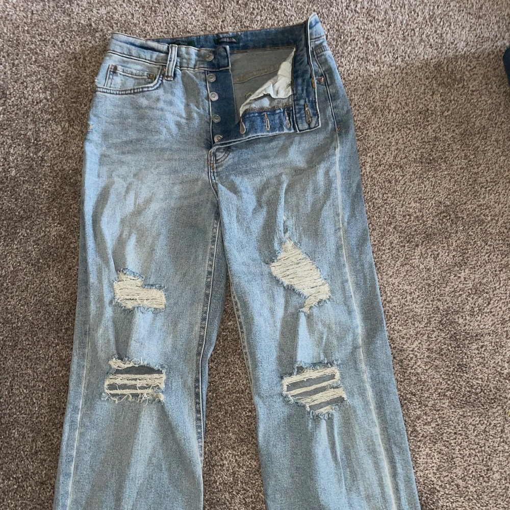 Good condition - Picture 2 of 2